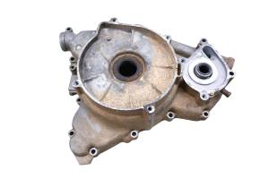 05 Arctic Cat 650 V2 4x4 Stator Cover