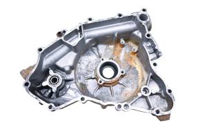 Arctic Cat - 05 Arctic Cat 650 V2 4x4 Stator Cover - Image 3