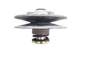 Arctic Cat - 05 Arctic Cat 650 V2 4x4 Secondary Driven Clutch - Image 3