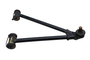 17 Arctic Cat Alterra 400 4x4 Front Lower Left A-Arm