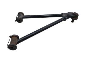 Arctic Cat - 17 Arctic Cat Alterra 400 4x4 Front Lower Left A-Arm - Image 2