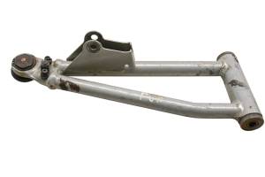 10 Arctic Cat 450 H1 EFI Front Upper Right A-Arm