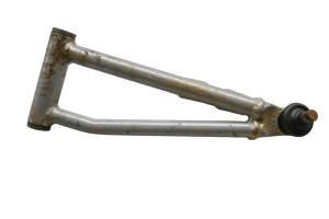 Arctic Cat - 10 Arctic Cat 450 H1 EFI Front Upper Right A-Arm - Image 3