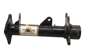 Arctic Cat - 99 Arctic Cat 500 4x4 Rear Right Axle Tube Housing - Image 1