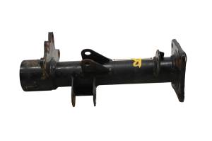 Arctic Cat - 99 Arctic Cat 500 4x4 Rear Right Axle Tube Housing - Image 2