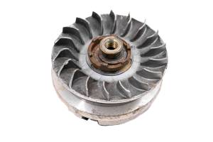 04 Polaris Predator 50 2x4 Primary Drive Clutch