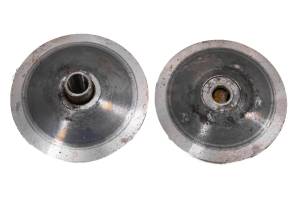 Polaris - 04 Polaris Predator 50 2x4 Primary Drive Clutch - Image 2