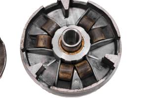 Polaris - 04 Polaris Predator 50 2x4 Primary Drive Clutch - Image 6