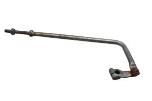 08 Arctic Cat 366 4x4 Gear Select Shift Lever Shifter