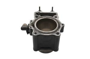 99 Arctic Cat 500 4x4 Cylinder