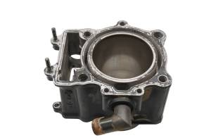 Arctic Cat - 99 Arctic Cat 500 4x4 Cylinder - Image 2