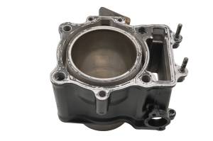 Arctic Cat - 99 Arctic Cat 500 4x4 Cylinder - Image 4