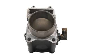 Arctic Cat - 99 Arctic Cat 500 4x4 Cylinder - Image 5