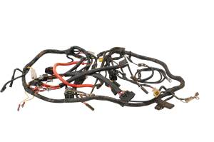 Arctic Cat - 99 Arctic Cat 500 4x4 Wire Harness Electrical Wiring - Image 1