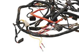 Arctic Cat - 99 Arctic Cat 500 4x4 Wire Harness Electrical Wiring - Image 2