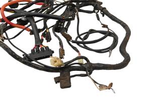 Arctic Cat - 99 Arctic Cat 500 4x4 Wire Harness Electrical Wiring - Image 3
