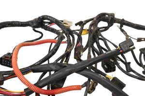 Arctic Cat - 99 Arctic Cat 500 4x4 Wire Harness Electrical Wiring - Image 4