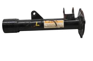 Arctic Cat - 99 Arctic Cat 500 4x4 Rear Left Axle Tube Housing - Image 1