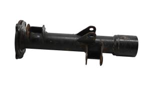 Arctic Cat - 99 Arctic Cat 500 4x4 Rear Left Axle Tube Housing - Image 2