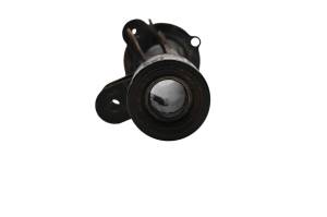 Arctic Cat - 99 Arctic Cat 500 4x4 Rear Left Axle Tube Housing - Image 3