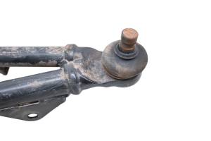 Arctic Cat - 17 Arctic Cat Alterra 400 4x4 Front Upper Left A-Arm - Image 3