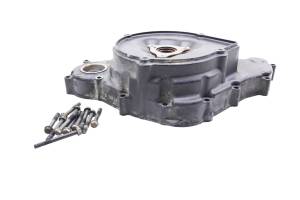 02 Arctic Cat 500 4x4 FIS Auto Stator Cover