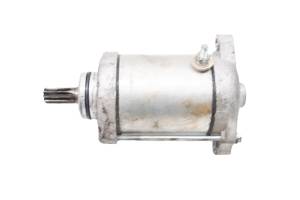 06 Arctic Cat 650 H1 4x4 Starter Motor
