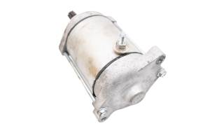 Arctic Cat - 06 Arctic Cat 650 H1 4x4 Starter Motor - Image 3