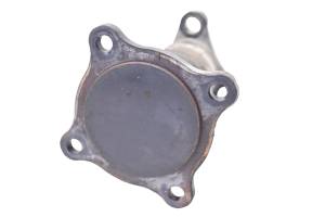 Arctic Cat - 02 Arctic Cat 500 4x4 FIS Auto Rear Drive Shaft - Image 3