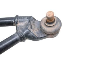 Arctic Cat - 17 Arctic Cat Alterra 400 4x4 Front Lower Right A-Arm - Image 3