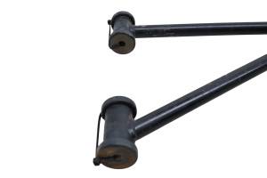 Arctic Cat - 17 Arctic Cat Alterra 400 4x4 Front Lower Right A-Arm - Image 4