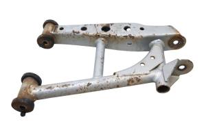 08 Arctic Cat 366 4x4 Rear Lower Right A-Arm