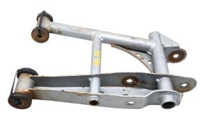 Arctic Cat - 08 Arctic Cat 366 4x4 Rear Lower Right A-Arm - Image 2