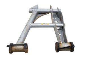 Arctic Cat - 08 Arctic Cat 366 4x4 Rear Lower Right A-Arm - Image 3