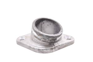 02 Arctic Cat 500 4x4 FIS Auto Intake Manifold Carburetor Boot