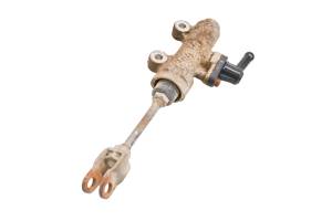 Arctic Cat - 06 Arctic Cat 650 H1 4x4 Rear Brake Master Cylinder - Image 3