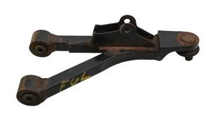 99 Arctic Cat 500 4x4 Front Upper Left A-Arm