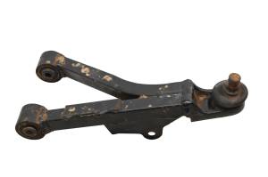 Arctic Cat - 99 Arctic Cat 500 4x4 Front Upper Left A-Arm - Image 2