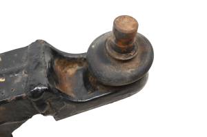 Arctic Cat - 99 Arctic Cat 500 4x4 Front Upper Left A-Arm - Image 3