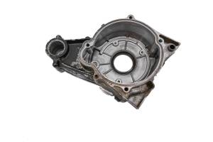 84 Honda Fourtrax 200 2x4 Outer Stator & Inner Spacer Covers TRX200