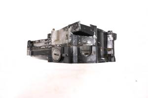 Honda - 84 Honda Fourtrax 200 2x4 Outer Stator & Inner Spacer Covers TRX200 - Image 4