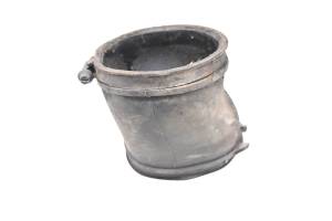 06 Arctic Cat 650 H1 4x4 Intake Manifold Carburetor Boot