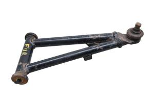 17 Arctic Cat Alterra 400 4x4 Front Upper Right A-Arm