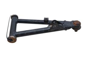 Arctic Cat - 17 Arctic Cat Alterra 400 4x4 Front Upper Right A-Arm - Image 2