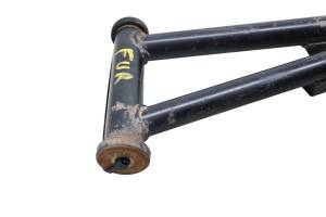 Arctic Cat - 17 Arctic Cat Alterra 400 4x4 Front Upper Right A-Arm - Image 4