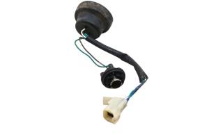 Arctic Cat - 08 Arctic Cat 366 4x4 Headlight Socket - Image 2