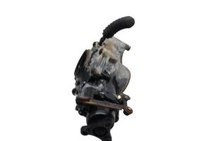 Arctic Cat - 03 Arctic Cat 400 FIS Auto 4x4 Rear Differential - Image 2