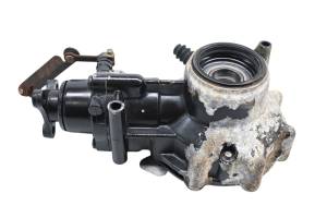 Arctic Cat - 03 Arctic Cat 400 FIS Auto 4x4 Rear Differential - Image 3