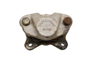 Arctic Cat - 99 Arctic Cat 500 4x4 Front Right Brake Caliper - Image 1