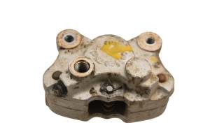 Arctic Cat - 99 Arctic Cat 500 4x4 Front Right Brake Caliper - Image 2